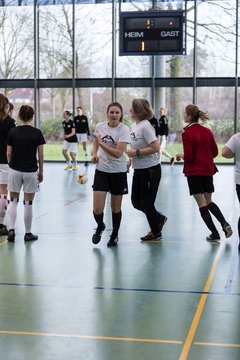 Album: Vorher - 